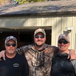 Profile Picture of Kevin Farrell (@kfarrell711) on Instagram