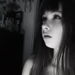 Profile Picture of Gabby Chase (@gabby.chase.983552) on Facebook