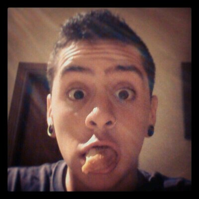 Profile Picture of Marc Centeno Viudez (@centehuevo) on Twitter