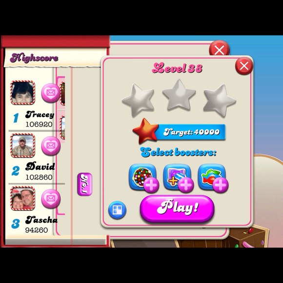 Profile Picture of Cami Campbell (@camvcam11) on Poshmark