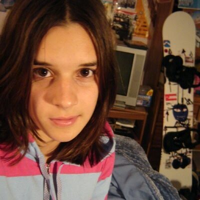 Semra Celik - Twitter Profile Picture of Semra Celik (@semracelik7) on Twitter