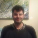 Profile Picture of Nicholas Leonardi (@leonardinicholas) on Instagram