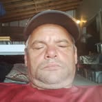 Profile Picture of Dwain Dart (@Dwain-Dart) on Facebook
