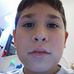 Profile Picture of Joseph Soltero (@joseph.soltero.79) on Facebook