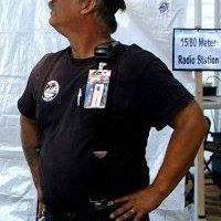 Profile Picture of Larry Bloomquist Jr. (@Larry-Bloomquist-Jr) on Facebook