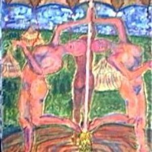 Profile Picture of Dakota (@melodydavi) on Myspace