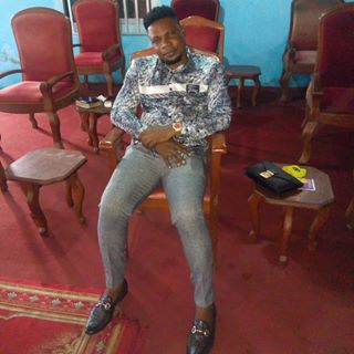 Profile Picture of Okoro James (@okoro.james.5036) on Facebook