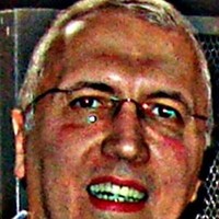 Profile Picture of Daniel Merino (@daniel-merino) on Quora