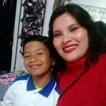 Profile Picture of Cecilia Robles (@ceciliarobles9069) on Instagram