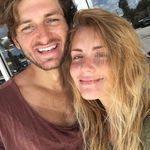 Joey Quandt - Instagram Profile Picture of Joey Quandt (@joeyquandt) on Instagram