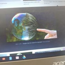 Profile Picture of Jordan Ritchie (@ritchiejordan06) on Twitter