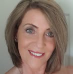 Profile Picture of Debra Kennerley (@debra.kennerley.1) on Facebook