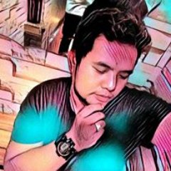 Profile Picture of Gilmer Cuarteron (@dave_080889) on Twitter