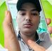 Profile Picture of Vijitsingh Vijitsingh (@vijitsingh.vijitsingh.92) on Facebook