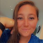 Profile Picture of Amanda Setzer (@setz17) on Instagram