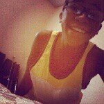 Profile Picture of Antonio Woods (@_antonio_woods) on Instagram