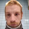Profile Picture of ronnie mize (@thorjr5) on Tiktok