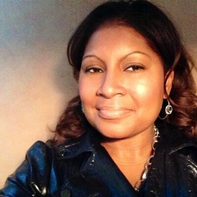 Profile Picture of Cheryl Washington (@washinc2) on Twitter