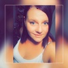 Profile Picture of Michele Maier (@@michele0108) on Tiktok