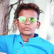 Profile Picture of Hetul Patel (@hetulpatel5380) on Youtube