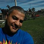 Profile Picture of jose corchado (@corchado9756) on Instagram