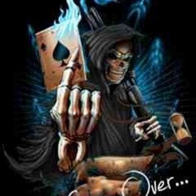 Profile Picture of Jim Barfield (@barjim6969) on Twitter
