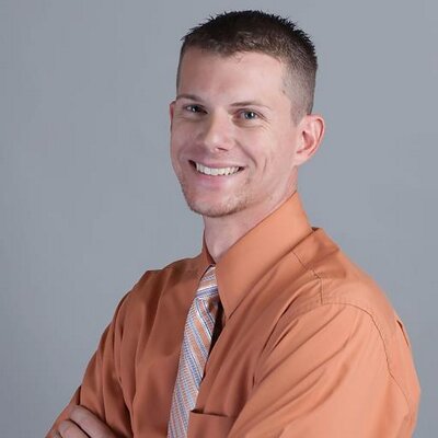 Profile Picture of Jason Fontenot (@JasonFontenot4) on Twitter