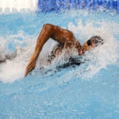 Profile Picture of Candace Duncan (@duncanbp221) on Twitter