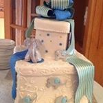 Profile Picture of Phyllis Lester (@phyllis_lester_designs) on Instagram