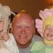Profile Picture of Brad Busse (@brad.busse.520) on Facebook
