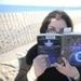 Profile Picture of Barbara Drossos (@8bar) on Pinterest