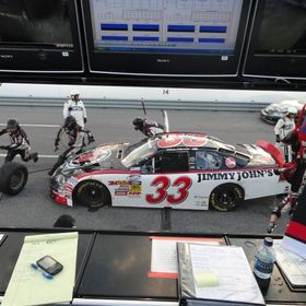 Profile Picture of Randy McNulty (@randysjj) on Pinterest