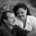 Profile Picture of Trudy Gibbs (@trudy.gibbs) on Facebook