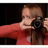 Profile Picture of Casey.R. (@Casey.R.) on Flickr