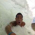 Profile Picture of Brandon Kubota (@brandoff808) on Instagram