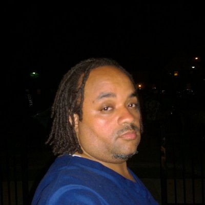 Profile Picture of Mike Casino (@mikecasino74) on Twitter