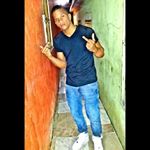 Profile Picture of braulio jose pineda (@brauliopinedq) on Instagram