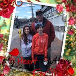 Profile Picture of Lisa Goulet-Jacques (@ljacques0119) on Instagram