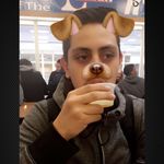 Jose_pancake - Instagram Profile Picture of Jose_pancake (@segura7449) on Instagram