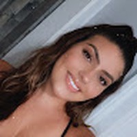 Profile Picture of Haven Lopez (@haven-lopez-3) on Quora