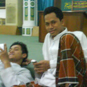 Profile Picture of Muhammad Saifuddin (@muhammadsaifuddin9050) on Youtube