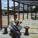 Profile Picture of Jimmy Tovar Calderon (@jimmy.tovar) on Instagram