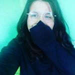 Profile Picture of @danielacastaldo130 (@danielacastaldo1309) on Instagram