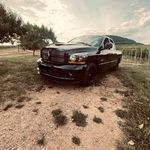 Profile Picture of Michael Göckler (@michaelgockler) on Instagram