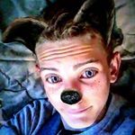 Profile Picture of Michał Karwowski (@michalkarwowski72) on Instagram