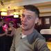 Profile Picture of Jake Anglesmith (@jake.anglesmith) on Facebook