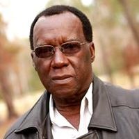 Profile Picture of Alvin N Knight (@alvinnk) on Pinterest