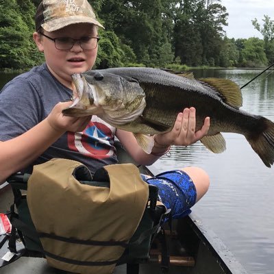 Profile Picture of Phillip Atkinson (@phillip73862794) on Twitter