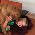 Profile Picture of Scott Eaker (@scotteeaker) on Instagram