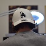 Profile Picture of Michael (@mike_kwiatkowski) on Instagram